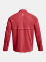 Under Armour UA Streaker Half Zip Triko