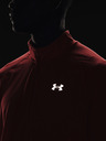 Under Armour UA Streaker Half Zip Triko