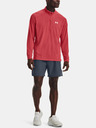 Under Armour UA Streaker Half Zip Triko