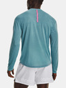 Under Armour UA Run Anywhere Breeze LS Triko