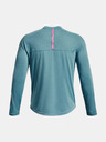 Under Armour UA Run Anywhere Breeze LS Triko