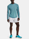 Under Armour UA Run Anywhere Breeze LS Triko