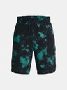 Under Armour Chlapecké kraťasy Under Armour Pjt Rock Printed Wvn Short