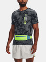 Under Armour Unisexová ledvinka Under Armour UA Flex Speedpocket Run Belt