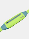 Under Armour Unisexová ledvinka Under Armour UA Flex Speedpocket Run Belt