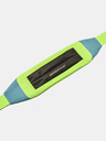 Under Armour Unisexová ledvinka Under Armour UA Flex Speedpocket Run Belt