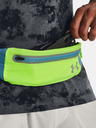 Under Armour Unisexová ledvinka Under Armour UA Flex Speedpocket Run Belt