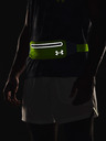 Under Armour Unisexová ledvinka Under Armour UA Flex Speedpocket Run Belt