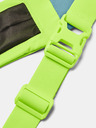 Under Armour Unisexová ledvinka Under Armour UA Flex Speedpocket Run Belt