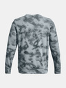 Under Armour UA Rival Terry Nov Crew Mikina