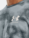 Under Armour UA Rival Terry Nov Crew Mikina