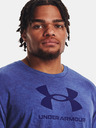 Under Armour Pánské tričko Under Armour UA WASH TONAL SPORTSTYLE SS
