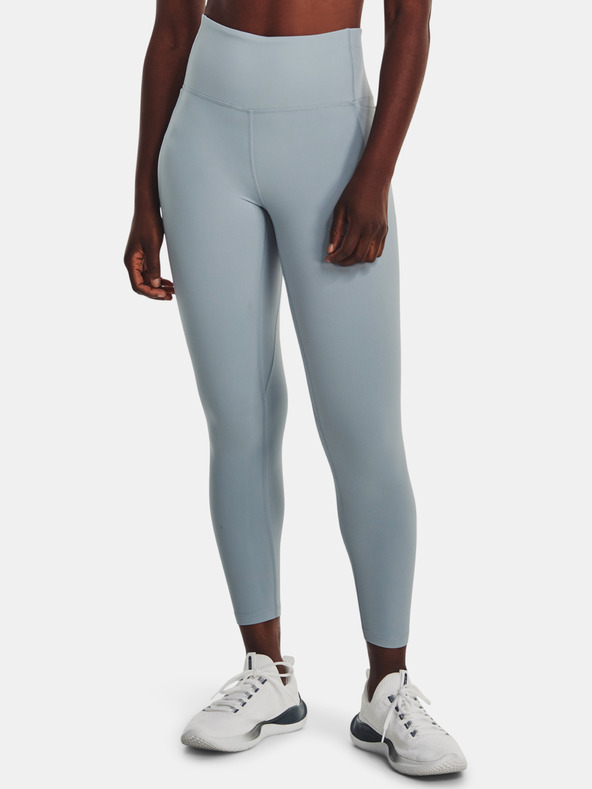 Under Armour Dámské legíny Under Armour Meridian Ankle Leg