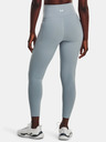 Under Armour Dámské legíny Under Armour Meridian Ankle Leg