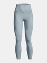 Under Armour Dámské legíny Under Armour Meridian Ankle Leg