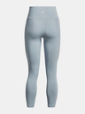 Under Armour Dámské legíny Under Armour Meridian Ankle Leg
