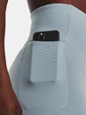 Under Armour Dámské legíny Under Armour Meridian Ankle Leg