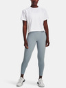 Under Armour Dámské legíny Under Armour Meridian Ankle Leg