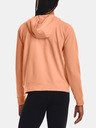 Under Armour Rival Terry Hoodie Mikina