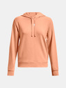 Under Armour Rival Terry Hoodie Mikina