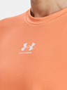 Under Armour Dámská mikina Under Armour Rival Terry Crew