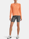 Under Armour Dámská mikina Under Armour Rival Terry Crew