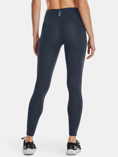 Under Armour UA Fly Fast 3.0 Tight Legíny