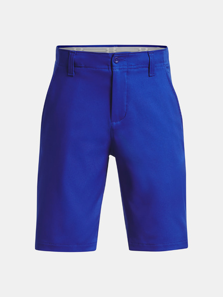 Under Armour Chlapecké kraťasy Under Armour UA Boys Golf Short