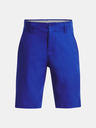 Under Armour Chlapecké kraťasy Under Armour UA Boys Golf Short