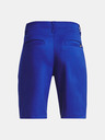 Under Armour Chlapecké kraťasy Under Armour UA Boys Golf Short