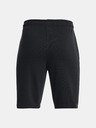 Under Armour Chlapecké kraťasy Under Armour UA Rival Terry Short