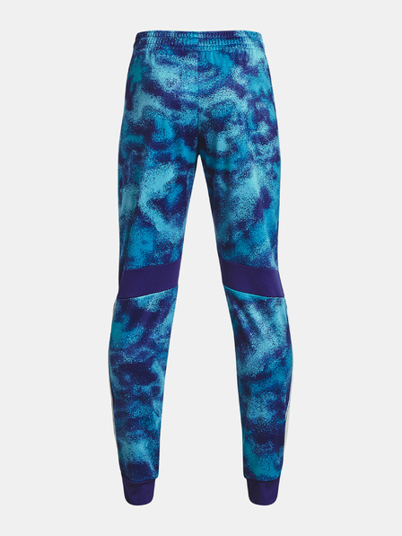 Under Armour Chlapecké sportovní kalhoty Under Armour UA Pennant 2.0 Novelty P