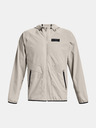 Under Armour Pánská bunda Under Armour Pjt Rock Unstoppable Jkt