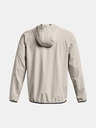 Under Armour Pánská bunda Under Armour Pjt Rock Unstoppable Jkt