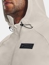 Under Armour Pánská bunda Under Armour Pjt Rock Unstoppable Jkt