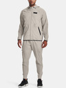 Under Armour Pánská bunda Under Armour Pjt Rock Unstoppable Jkt