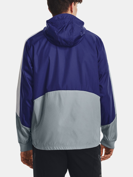 Under Armour UA Legacy Windbreaker Bunda