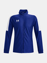 Under Armour Challenger Track Bunda