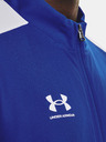 Under Armour Challenger Track Bunda