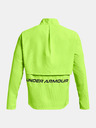 Under Armour UA Storm Run Bunda