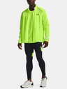 Under Armour UA Storm Run Bunda