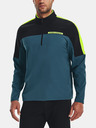 Under Armour UA Storm Windstrike HZ Bunda