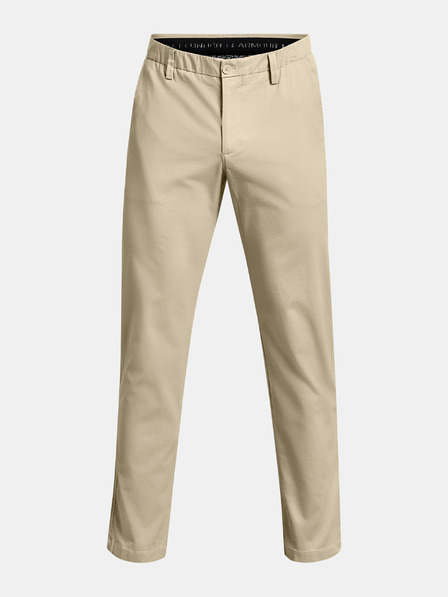 Under Armour UA Chino Taper Kalhoty