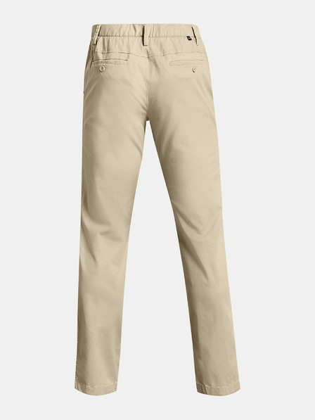 Under Armour UA Chino Taper Kalhoty