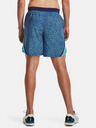 Under Armour Pánské kraťasy Under Armour UA LAUNCH 7'' PRINTED SHORT