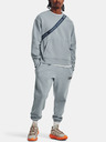 Under Armour Unisexová mikina Under Armour UA Summit Knit Crew