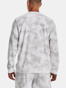 Under Armour UA Rival Terry Nov Crew Mikina