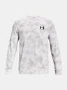 Under Armour UA Rival Terry Nov Crew Mikina