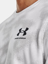 Under Armour UA Rival Terry Nov Crew Mikina