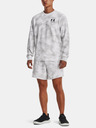 Under Armour UA Rival Terry Nov Crew Mikina